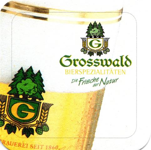 heusweiler sb-sl grosswald quad 4a (180-bierglas)